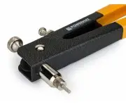 Riveta manuala pentru nituri filetate M3-M8, Powermat, PM0767