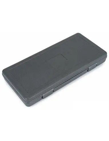 Riveta manuala pentru nituri filetate M3-M8, Powermat, PM0767