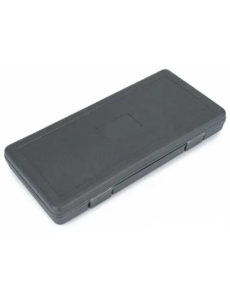 Riveta manuala pentru nituri filetate M3-M8, Powermat, PM0767