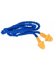 Dopuri de urechi anti-zgomot, Powermat, PM0856