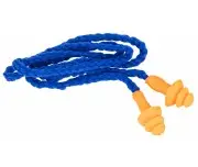 Dopuri de urechi anti-zgomot, Powermat, PM0856
