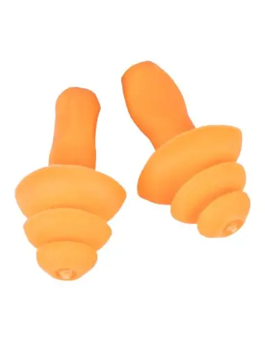 Dopuri de urechi anti-zgomot, Powermat, PM0856