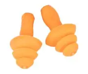 Dopuri de urechi anti-zgomot, Powermat, PM0856