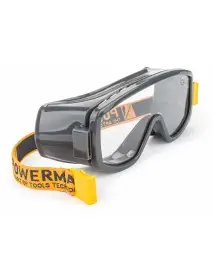 Ochelari de protectie impotriva aschiilor, PM-GO-OG3, PM0792