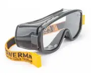 Ochelari de protectie impotriva aschiilor, PM-GO-OG3, PM0792