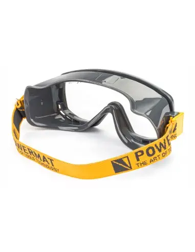 Ochelari de protectie impotriva aschiilor, PM-GO-OG3, PM0792