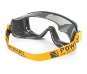 Ochelari de protectie impotriva aschiilor, PM-GO-OG3, PM0792