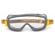 Ochelari de protectie impotriva aschiilor, PM-GO-OG3, PM0792