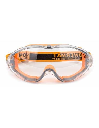 Ochelari de protectie impotriva aschiilor, PM-GO-OG2, PM0791 Ochelari de protectie impotriva aschiilor, PM-GO-OG2, PM0791