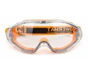 Ochelari de protectie impotriva aschiilor, PM-GO-OG2, PM0791