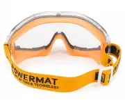Ochelari de protectie impotriva aschiilor, PM-GO-OG2, PM0791