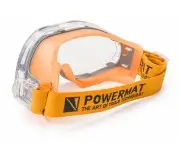 Ochelari de protectie impotriva aschiilor, PM-GO-OG2, PM0791