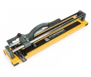 Masina de taiat placi ceramice 600mm, Powermat, PM0771