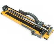 Masina de taiat placi ceramice 600mm, Powermat, PM0771