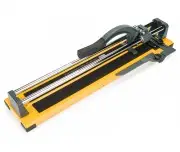 Masina de taiat placi ceramice 600mm, Powermat, PM0771