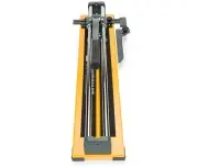 Masina de taiat placi ceramice 600mm, Powermat, PM0771