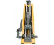 Masina de taiat placi ceramice 600mm, Powermat, PM0771