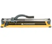 Masina de taiat placi ceramice 600mm, Powermat, PM0771