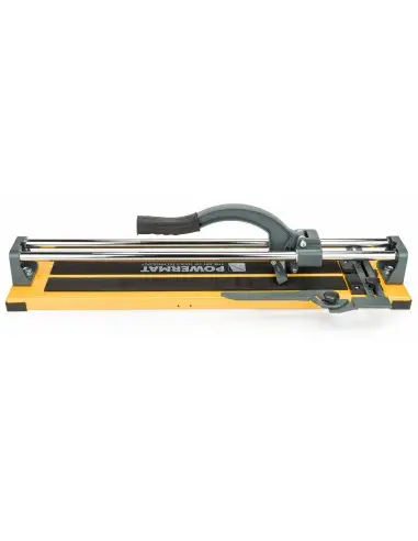 Masina de taiat placi ceramice 600mm, Powermat, PM0771