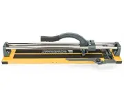 Masina de taiat placi ceramice 600mm, Powermat, PM0771