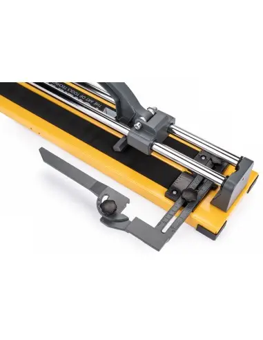 Masina de taiat placi ceramice 600mm, Powermat, PM0771