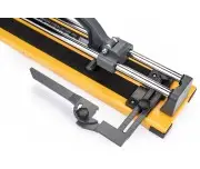 Masina de taiat placi ceramice 600mm, Powermat, PM0771