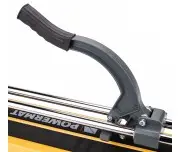 Masina de taiat placi ceramice 600mm, Powermat, PM0771