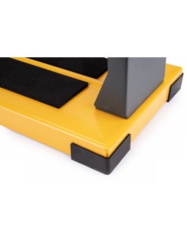 Masina de taiat placi ceramice 600mm, Powermat, PM0771