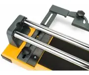 Masina de taiat placi ceramice 600mm, Powermat, PM0771