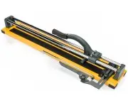 Masina de taiat placi ceramice 800mm, Powermat, PM0772
