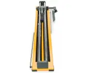 Masina de taiat placi ceramice 800mm, Powermat, PM0772