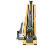 Masina de taiat placi ceramice 800mm, Powermat, PM0772