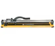 Masina de taiat placi ceramice 800mm, Powermat, PM0772