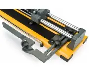 Masina de taiat placi ceramice 800mm, Powermat, PM0772