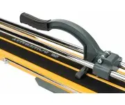 Masina de taiat placi ceramice 800mm, Powermat, PM0772