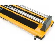 Masina de taiat placi ceramice 800mm, Powermat, PM0772