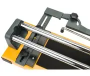 Masina de taiat placi ceramice 800mm, Powermat, PM0772