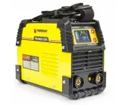 Aparat de sudura invertor 330A IGBT LCD, Powermat, PM0765