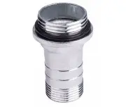 Pompa submersibila (cu surub) pentru apa, PM0811