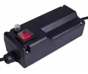 Pompa submersibila (cu surub) pentru apa, PM0811