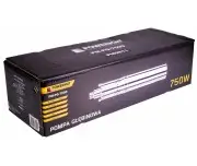 Pompa submersibila (cu surub) pentru apa, PM0811