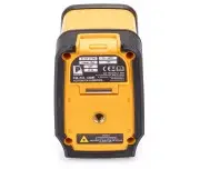 Nivelă laser PM-PLK-120RT + trepied si husa, Powermat, PM0778