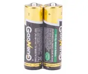 Nivelă laser PM-PLK-120RT + trepied si husa, Powermat, PM0778