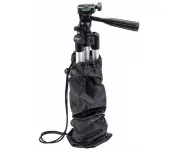 Nivelă laser PM-PLK-120RT + trepied si husa, Powermat, PM0778