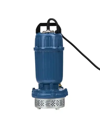 Pompa submersibila 2100W Kraft&Dele... Pompa submersibila 2100W Kraft&Dele...