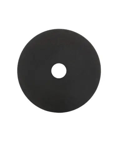 Set 50 discuri taiere si slefuire metal, abrazive si durabile, pentru polizor unghiular. Set 50 discuri taiere si slefuire metal, abrazive si durabile, pentru polizor unghiular.