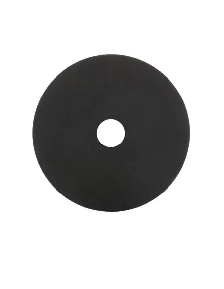 Set 50 discuri taiere si slefuire metal, abrazive si durabile, pentru polizor unghiular. Set 50 discuri taiere si slefuire metal, abrazive si durabile, pentru polizor unghiular.