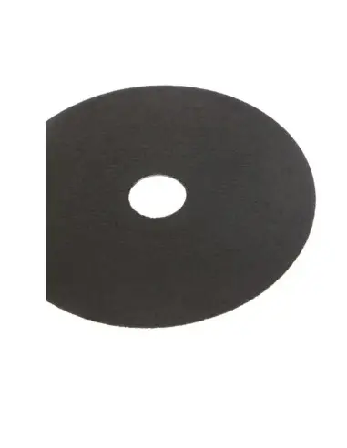 Set 50 discuri taiere si slefuire metal, abrazive si durabile, pentru polizor unghiular. Set 50 discuri taiere si slefuire metal, abrazive si durabile, pentru polizor unghiular.