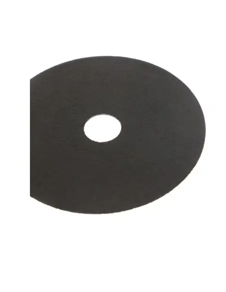 Set 50 discuri taiere si slefuire metal, abrazive si durabile, pentru polizor unghiular. Set 50 discuri taiere si slefuire metal, abrazive si durabile, pentru polizor unghiular.