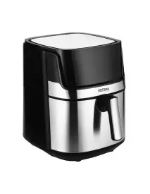 Air Fryer, KRAFT&DELE, 8L, 1850W, KD4101